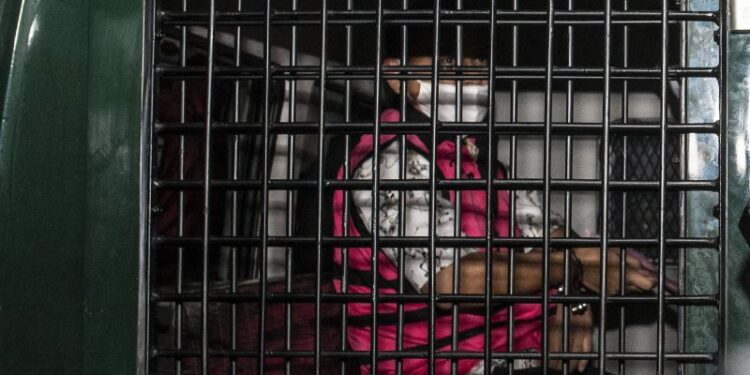 Dirjen Bea Cukai Penuhi Panggilan Pemeriksaan Kejagung