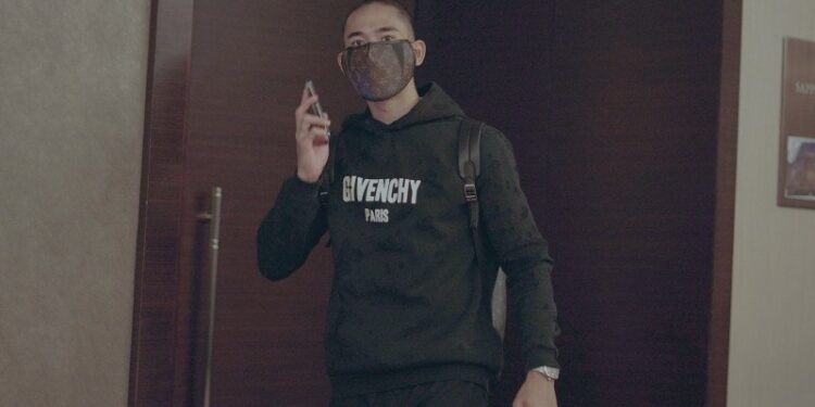 Timnas Indonesia Jalani ‘Rapid Test’ Begitu Berkumpul di Jakarta