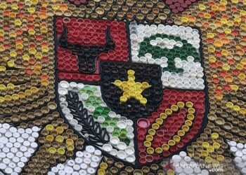 Moderasi Berdasarkan Pancasila Diperlukan Hadapi Perbedaan Pandangan