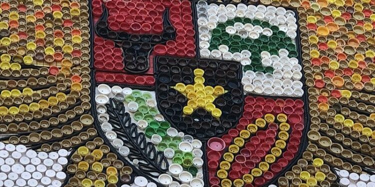 Moderasi Berdasarkan Pancasila Diperlukan Hadapi Perbedaan Pandangan