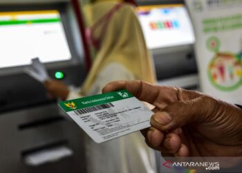 Menkes Terbitkan Aturan Baru Klaim Biaya Pelayanan Covid-19