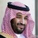 PBB Sebut Putra Mahkota Saudi Tersangka Pembunuhan Khashoggi