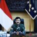 Panglima TNI: Waspadai Gangguan Kedaulatan Negara di Tengah Covid-19