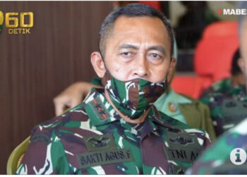 Jabat Pangdam Diponegoro, Bakti Agus segera Bersinergi dengan Pemda