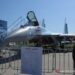 Dubes Rusia: Ancaman Sanksi AS Tak Batalkan Indonesia Beli Sukhoi