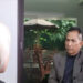 Postingan Mengerikan Mantan Dirut Bursa Efek Indonesia