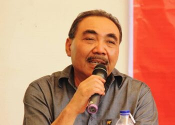 LPSK berharap PP 35/2020 Jadi Jalan Pemenuhan Hak Korban Terorisme