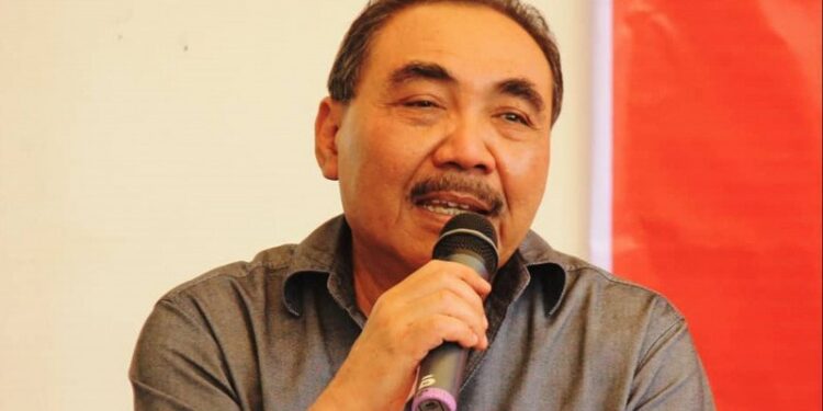 LPSK berharap PP 35/2020 Jadi Jalan Pemenuhan Hak Korban Terorisme