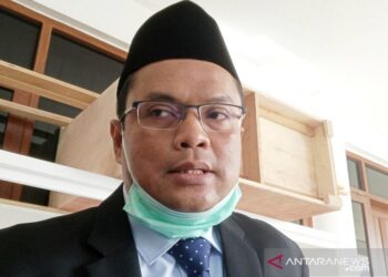 Pulihkan Ekonomi, Bogor Relaksasi Pajak Empat Sektor Usaha