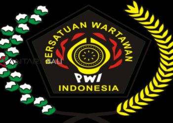 DK PWI Kecam Pihak yang Melecehkan Kredibilitas Wartawan dan Media