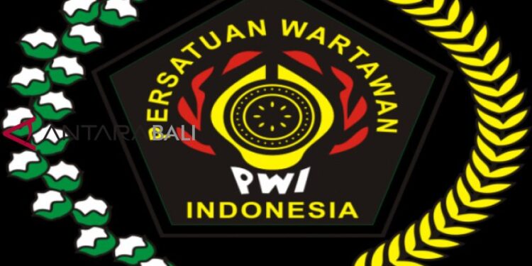 DK PWI Kecam Pihak yang Melecehkan Kredibilitas Wartawan dan Media
