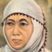 Nyai Ahmad Dahlan: Aktivis Gerakan Wanita yang Konkret