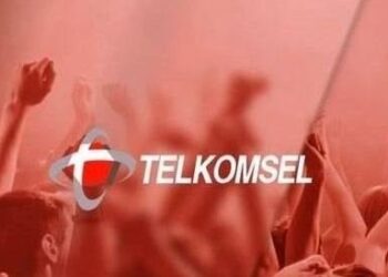 GMPN Beri Perhatian Serius Bocornya Data Pelanggan Telkomsel