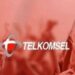 GMPN Beri Perhatian Serius Bocornya Data Pelanggan Telkomsel