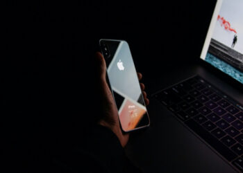 TikTok, New York Times, dan Reuters Mengakses Data Clipboard Perangkat iOS