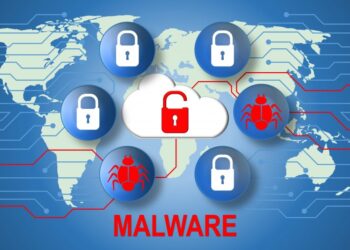 Awas, Malware BlackRock Incar Ratusan Aplikasi Populer Android