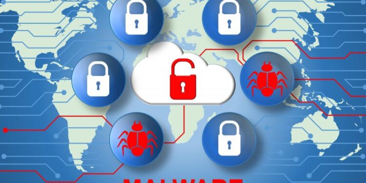 Awas, Malware BlackRock Incar Ratusan Aplikasi Populer Android