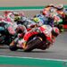 MotoGP Batal Gelar Grand Prix Amerika Serikat karena Pandemi