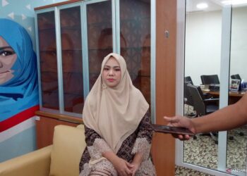 Pimpinan DPRD Tolak Reklamasi Ancol Jika untuk Kepentingan Komersil