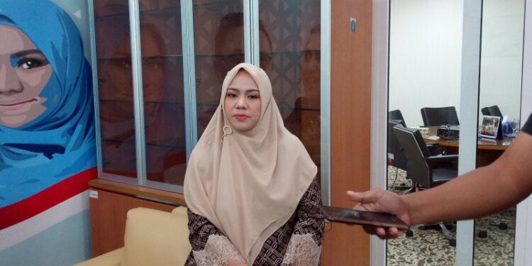 Pimpinan DPRD Tolak Reklamasi Ancol Jika untuk Kepentingan Komersil