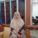 Pimpinan DPRD Tolak Reklamasi Ancol Jika untuk Kepentingan Komersil