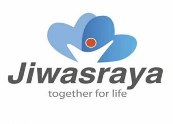 Kejaksaan Agung Periksa Tiga Saksi dari OJK terkait Kasus Jiwasraya