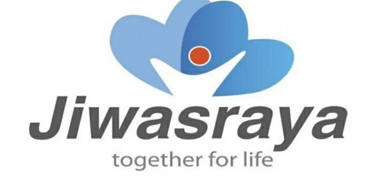Kejaksaan Agung Periksa Tiga Saksi dari OJK terkait Kasus Jiwasraya