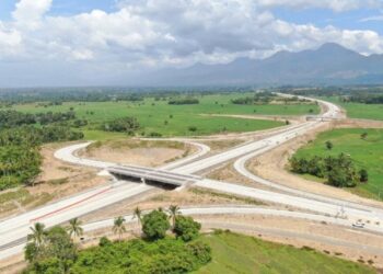 Tol Sibanceh dan Harapan Pertumbuhan Ekonomi Aceh