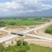 Tol Sibanceh dan Harapan Pertumbuhan Ekonomi Aceh