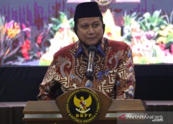 Muhammad: Penyelenggara Pemilu Jangan Takut Dilaporkan ke DKPP