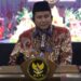 Muhammad: Penyelenggara Pemilu Jangan Takut Dilaporkan ke DKPP