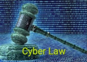 LeIP: Regulasi yang Mengatur Bukti Elektronik Secara Spesifik Perlu Dirumuskan