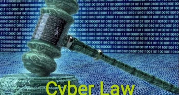 LeIP: Regulasi yang Mengatur Bukti Elektronik Secara Spesifik Perlu Dirumuskan