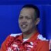 Rexy Mainaky Angkat Bicara soal Kandidat Bos Baru PBSI