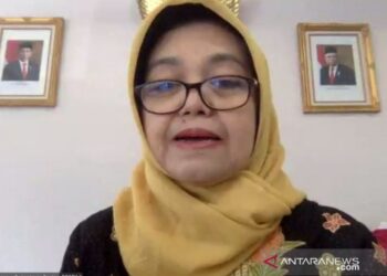 Kemenkes Pandu Verifikasi untuk Percepat Pencairan Anggaran Covid-19