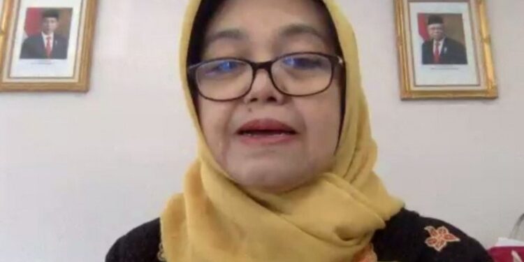 Kemenkes Pandu Verifikasi untuk Percepat Pencairan Anggaran Covid-19