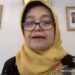Kemenkes Pandu Verifikasi untuk Percepat Pencairan Anggaran Covid-19