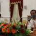 Presiden Jokowi Tegaskan Rencana Perampingan 18 Lembaga Pemerintah