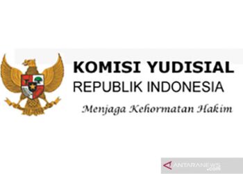 32 Peserta Lolos Seleksi Uji Publik Calon Anggota Komisi Yudisial