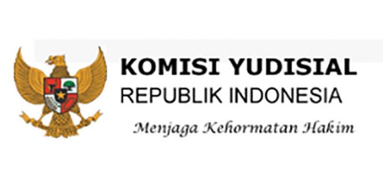 32 Peserta Lolos Seleksi Uji Publik Calon Anggota Komisi Yudisial