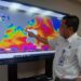 BMKG: Masyarakat Perlu Dididik Hadapi Ancaman Bencana Hidrometeorologi