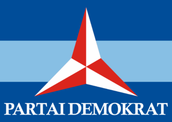 Akal Sehat Demokrat Dasar Tolak RUU HIP