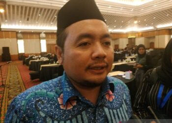 Bawaslu: Persoalan Politisasi Bansos Berkelindan dengan Netralitas ASN