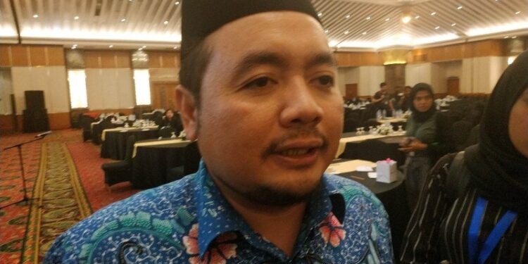 Bawaslu: Persoalan Politisasi Bansos Berkelindan dengan Netralitas ASN