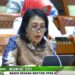 Menteri PPPA Minta Pelaku Perkosaan di P2TP2A Dipecat dan Ditindak