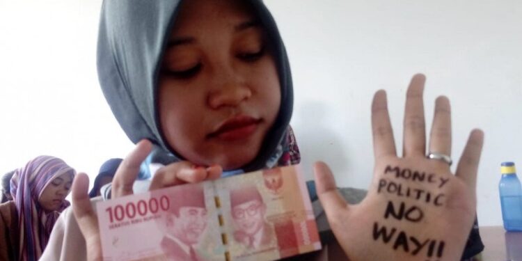 Golkar-Nasdem Potensial Berkoalisi pada Pilkada Kepri 2020