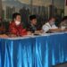 Pernyataan Tujuh Ormas Keagamaan di Indonesia terkait RUU HIP