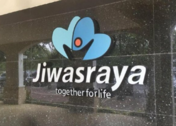 Pascakonsolidasi, AMPJ akan Gelar Aksi ke Kejaksaan Agung dan KPK