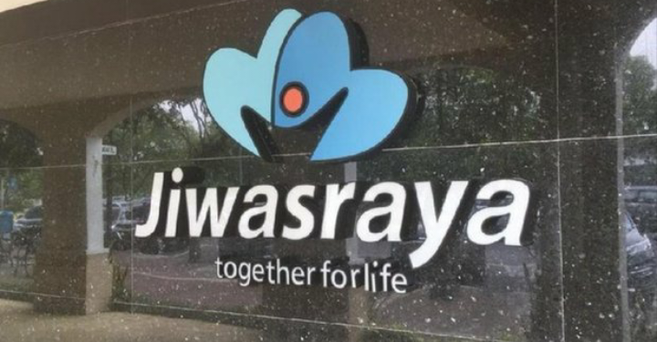 Pascakonsolidasi, AMPJ akan Gelar Aksi ke Kejaksaan Agung dan KPK