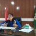 PSBB Tangerang Raya Kembali Diperpanjang hingga 26 Juli 2020